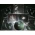 SPRITU MORS Exsilium CD